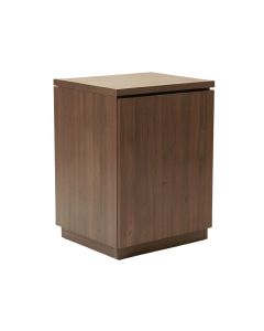 36 '' Cabinet Vanity Base
