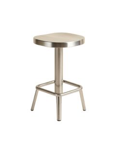 Aleha Counter & Bar Stool (synthetic illustration; no displayed measurements)