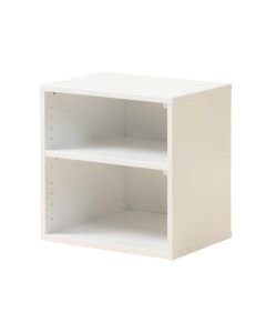 Savion 5 - Shelf Storage Cabinet