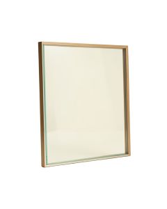 Blake Picture Frame