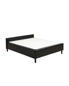 Sabastian 43 '' Platform Bed