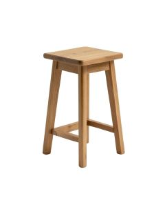Elanore 29.52 '' Bar Stool
