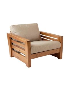 Graham 85.43 '' Square Arm Reclining Sleeper