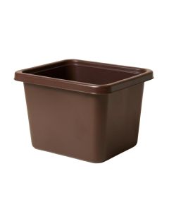 Borneo 110 Gallon Resin Deck Box