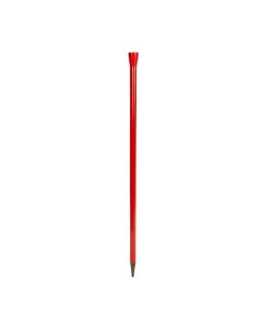 Haussen Fairy Garden Stake