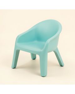 Flatbush Novelty Kids Chair (synthetic illustration; no displayed measurements)