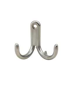 Beesley Shower Curtain Hooks