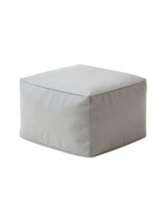 Kyleigh Pouf (synthetic illustration; no displayed measurements)