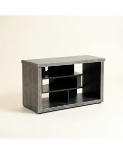 Brosnan Tv Stand For Tvs Up To 88 '' (synthetic illustration; no displayed measurements)