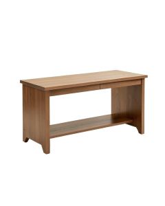 Rels 12 '' Console Table (synthetic illustration; no displayed measurements)