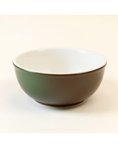 Taika 20 Oz . Siimes Cereal Bowl (synthetic illustration; no displayed measurements)