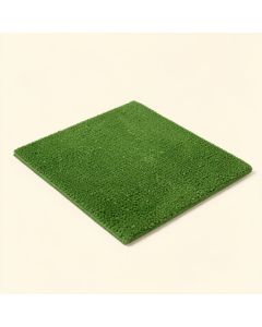 Blais Sea Turtle Non-Slip Outdoor Door Mat (synthetic illustration; no displayed measurements)