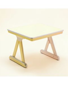 Abella Kids Writing Desk (synthetic illustration; no displayed measurements)