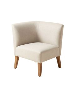 Considine Dining Chair
