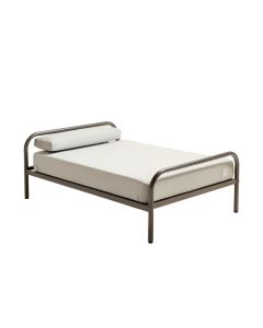 Aesop Twin Metal Daybed