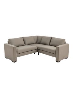 Antiochos 2 Piece Sleeper Living Room Set