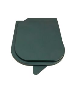 Airlift Standing Anti-Fatigue Mat (synthetic illustration; no displayed measurements)