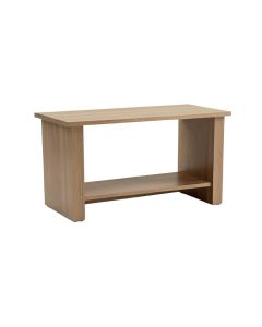 Alexandria 39.5 '' Console Table