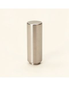 3 1/2 '' Center To Center Bar Pull (synthetic illustration; no displayed measurements)
