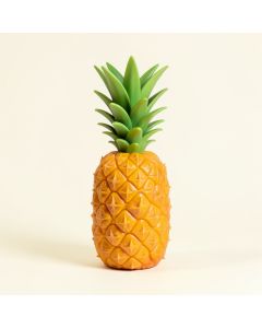 Large Pineapple (synthetic illustration; no displayed measurements)