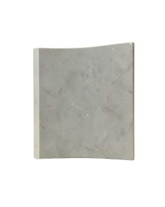 3 '' X 12 '' Ceramic Subway Tile