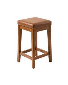 26.5 '' Counter Stool (synthetic illustration; no displayed measurements)