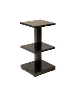 Kreger Rectangular Multi-Tiered Plant Stand (synthetic illustration; no displayed measurements)