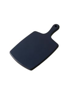 Rowan Bend Cutting Board - Navy