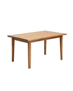 Rhiannon Dining Table
