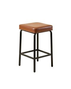 Elosie Bar Stool