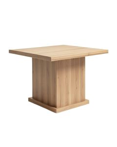 Levitt Counter Height Dining Table (synthetic illustration; no displayed measurements)