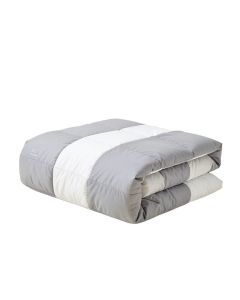 Jaimie Comforter Set (synthetic illustration; no displayed measurements)