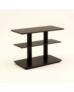 Suitland Floating Tv Stand For Tvs Up To 50 '' (synthetic illustration; no displayed measurements)