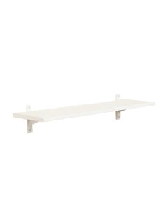 Azir 3 Piece Floating Shelf
