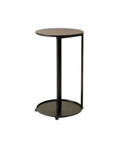 Leshara New Flower Plant Stand