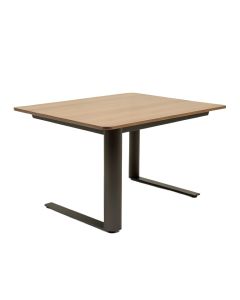 Extendable Dining Table