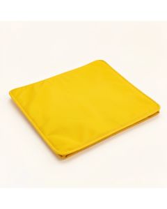 Sunflowers Drying Mat (synthetic illustration; no displayed measurements)