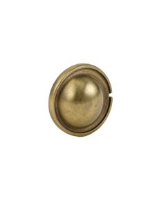 Rio 3 1/2 '' Center To Center Novelty Pull (synthetic illustration; no displayed measurements)