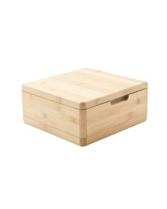 Hazel Dell Under-Desk Drawer Unit - Ivory