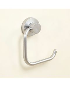 Noble Wall Mounted Towel Ring (synthetic illustration; no displayed measurements)
