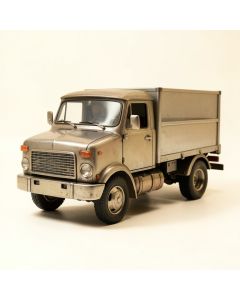Cambon Truck (synthetic illustration; no displayed measurements)