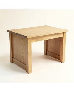 Trawick Prep Table (synthetic illustration; no displayed measurements)