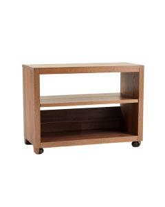 Halle Entertainment Center For Tvs Up To 43 ''