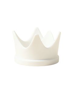 Polystyrene , Primed White 1/2 '' H X 78 '' W X 2 3/4 '' D Crown