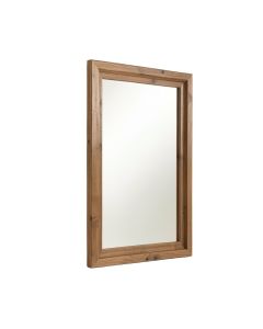 Drago Mirror