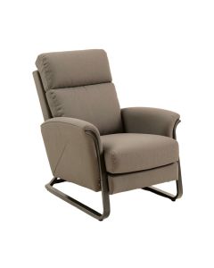 Drean 36 '' Wide Manual Standard Recliner