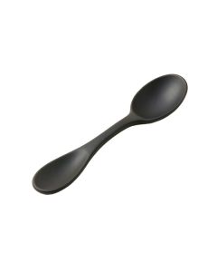 Zen Asian Soup Spoon