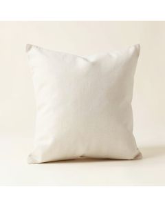 Mcfarland Cushion Cover (synthetic illustration; no displayed measurements)