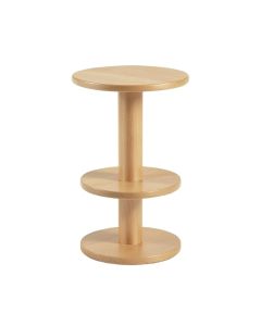 Siobhan Multi-Tiered Plant Stand (synthetic illustration; no displayed measurements)