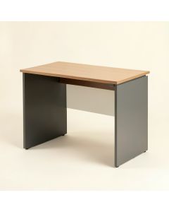 Chelmsford Desk (synthetic illustration; no displayed measurements)